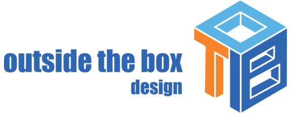 Outside the Box Design